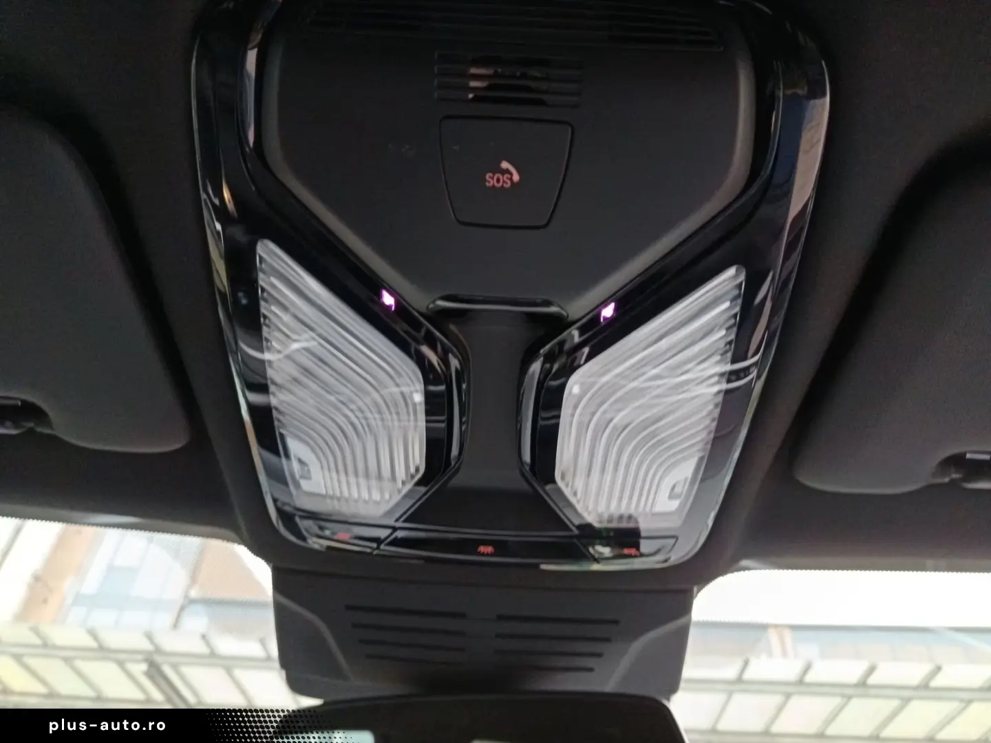 BMW X5 xDrive30d M SPORTPAKET PRO