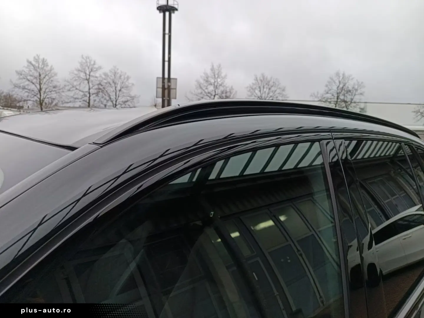 BMW X5 xDrive30d M SPORTPAKET PRO