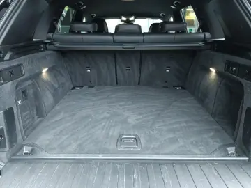 BMW X5 xDrive30d M SPORTPAKET PRO