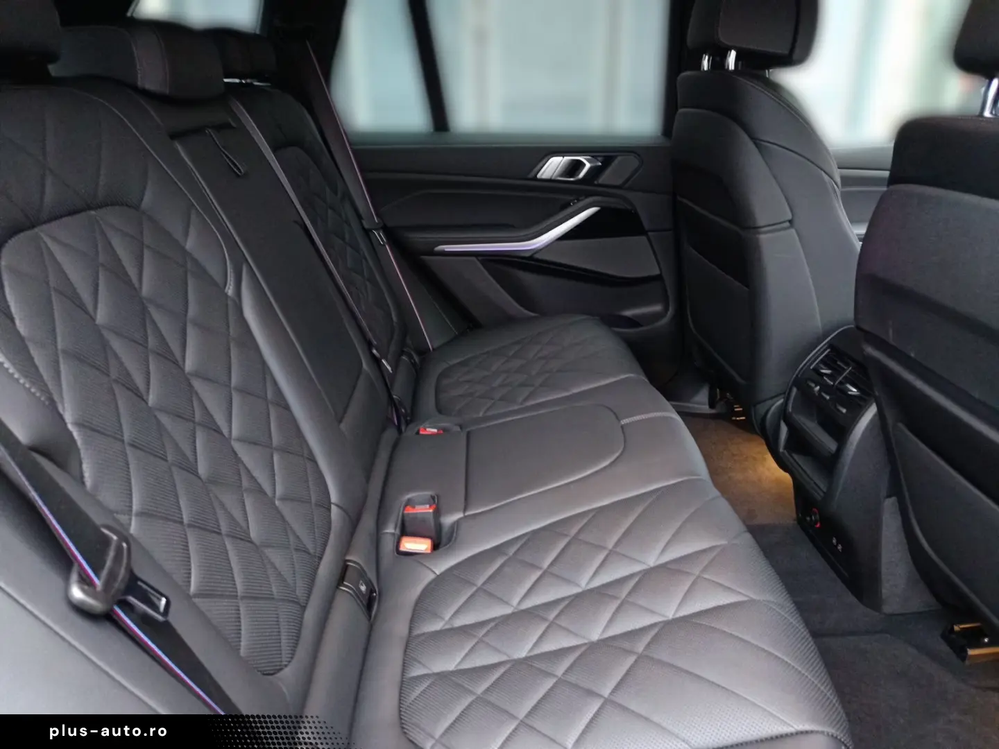 BMW X5 xDrive30d M SPORTPAKET PRO