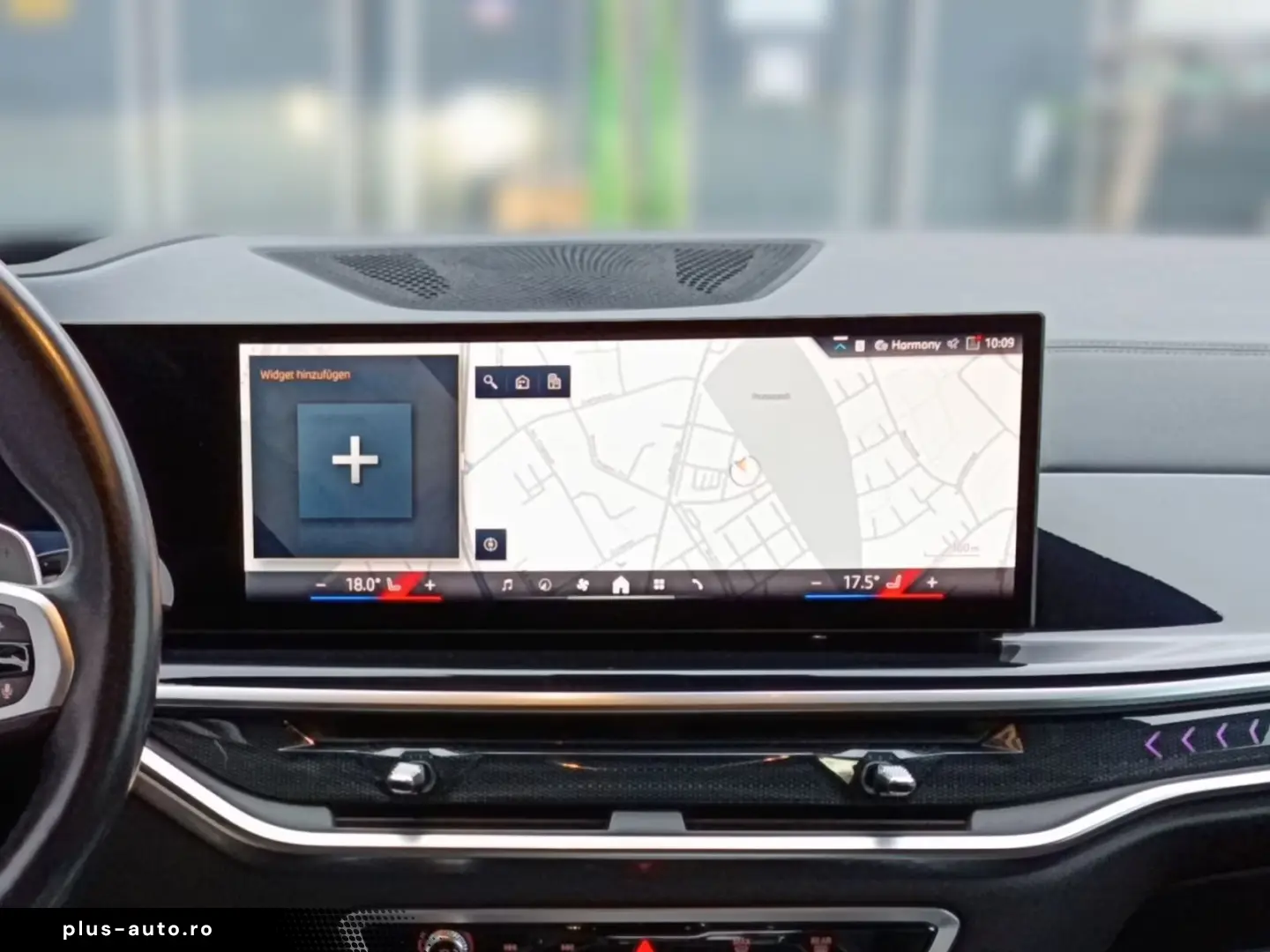 BMW X5 xDrive30d M SPORTPAKET PRO