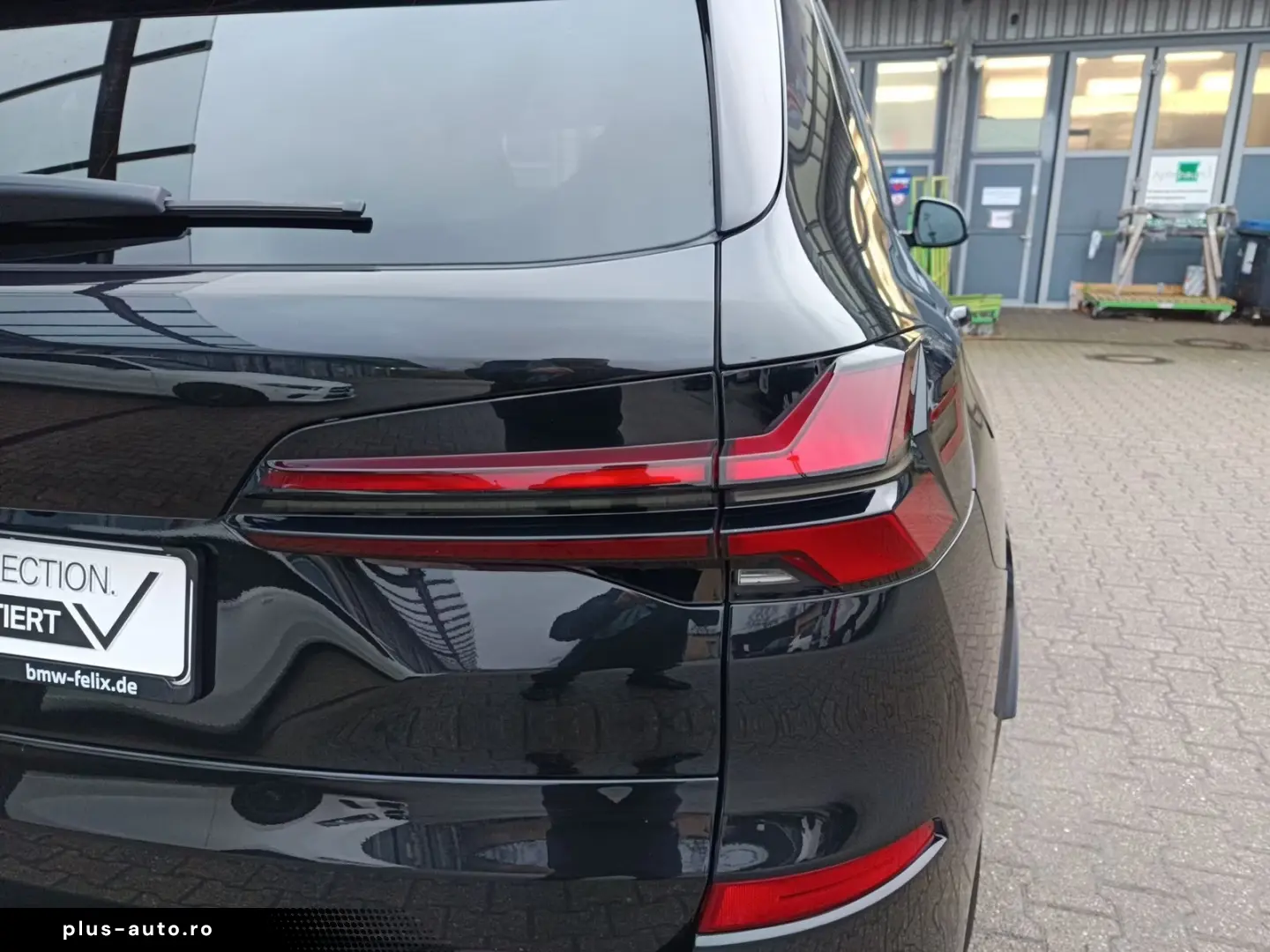 BMW X5 xDrive30d M SPORTPAKET PRO