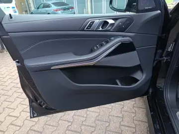 BMW X5 xDrive30d M SPORTPAKET PRO