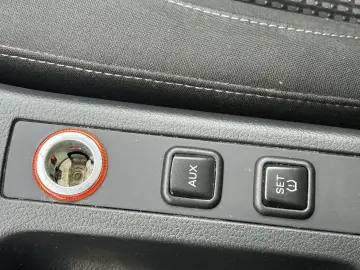 Seat Exeo 2.0 TDI BlackPhtanom