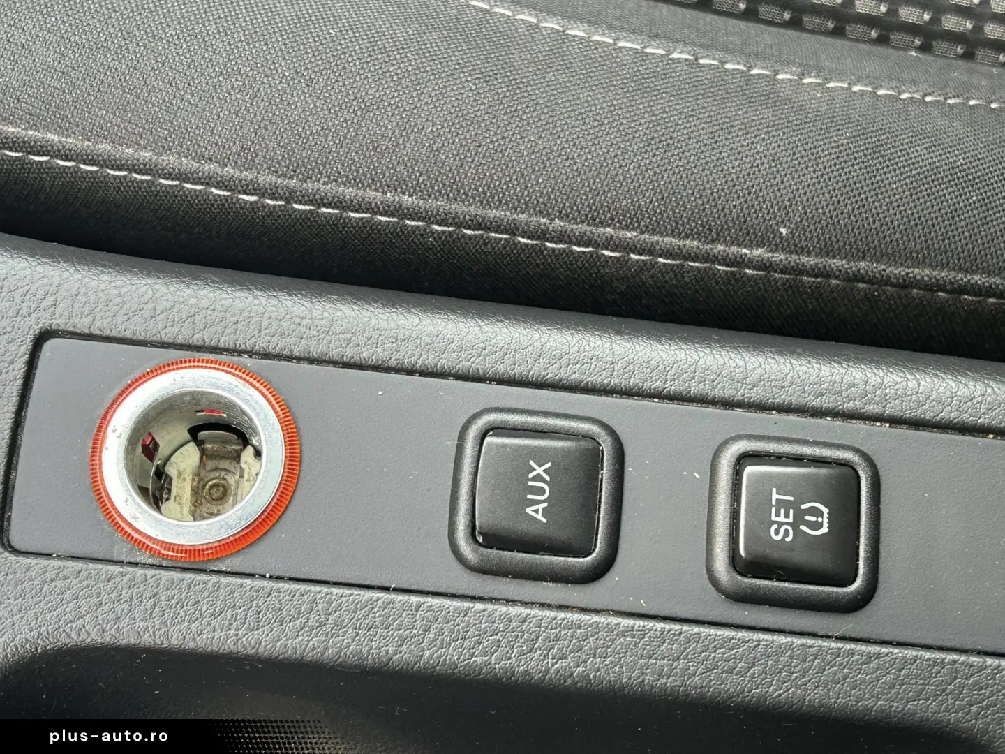 Seat Exeo 2.0 TDI BlackPhtanom