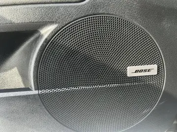 Seat Exeo 2.0 TDI BlackPhtanom