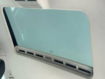 Seat Exeo 2.0 TDI BlackPhtanom