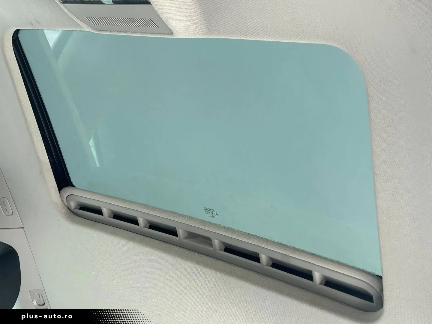 Seat Exeo 2.0 TDI BlackPhtanom