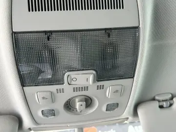 Seat Exeo 2.0 TDI BlackPhtanom