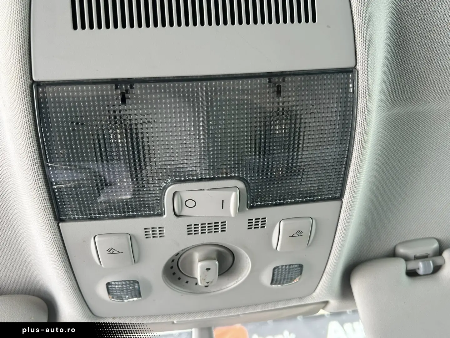 Seat Exeo 2.0 TDI BlackPhtanom