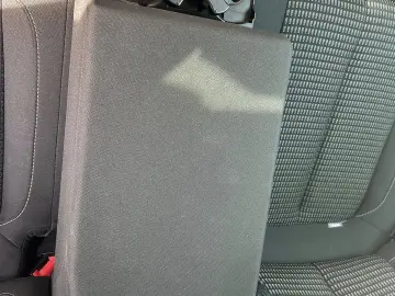 Seat Exeo 2.0 TDI BlackPhtanom