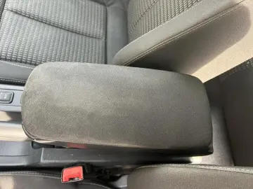 Seat Exeo 2.0 TDI BlackPhtanom