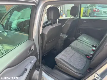 Opel Zafira Tourer 2.0 CDTI ECOTEC Cosmo