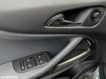 Opel Zafira Tourer 2.0 CDTI ECOTEC Cosmo