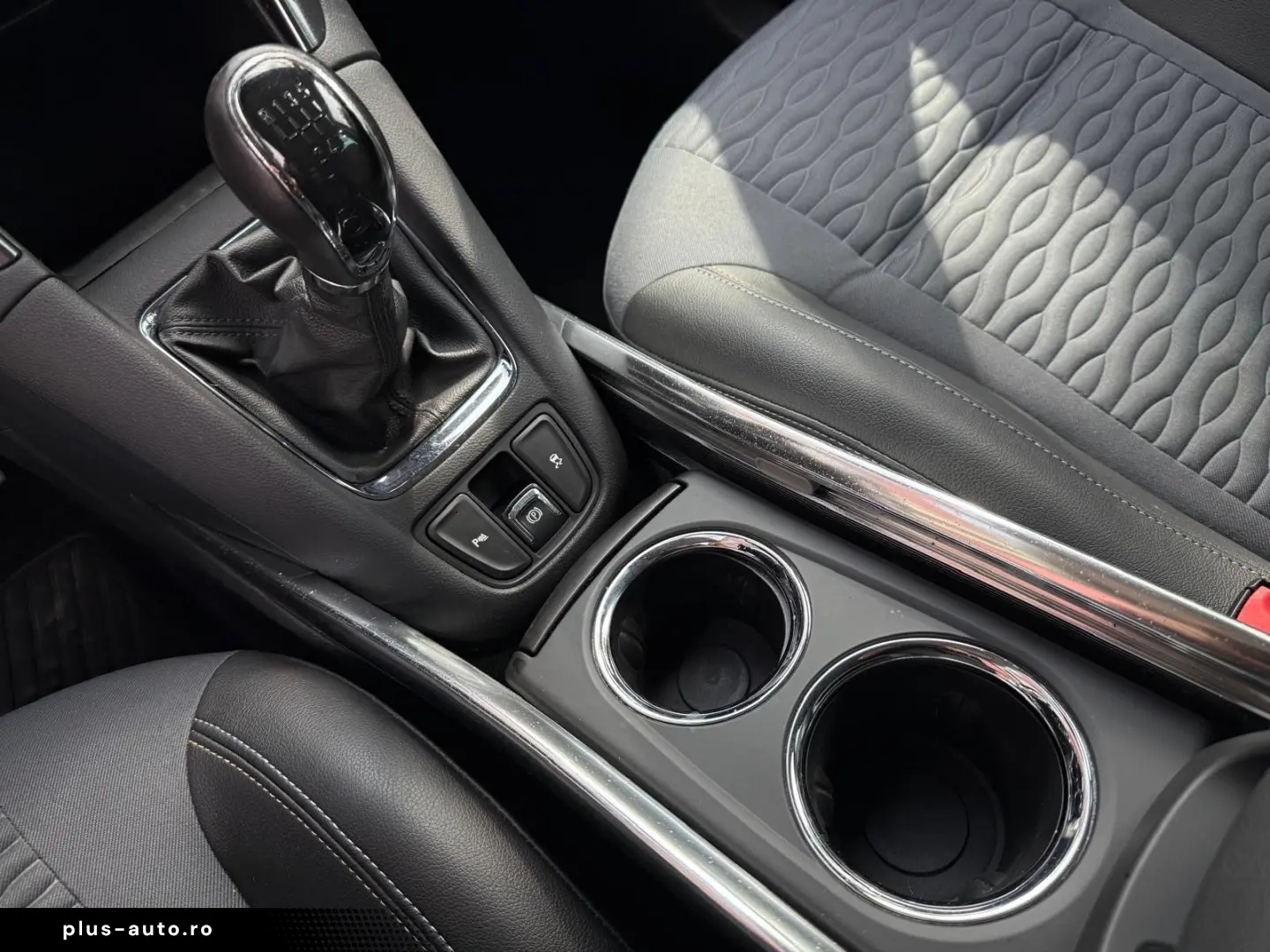 Opel Zafira Tourer 2.0 CDTI ECOTEC Cosmo