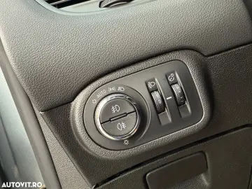 Opel Zafira Tourer 2.0 CDTI ECOTEC Cosmo