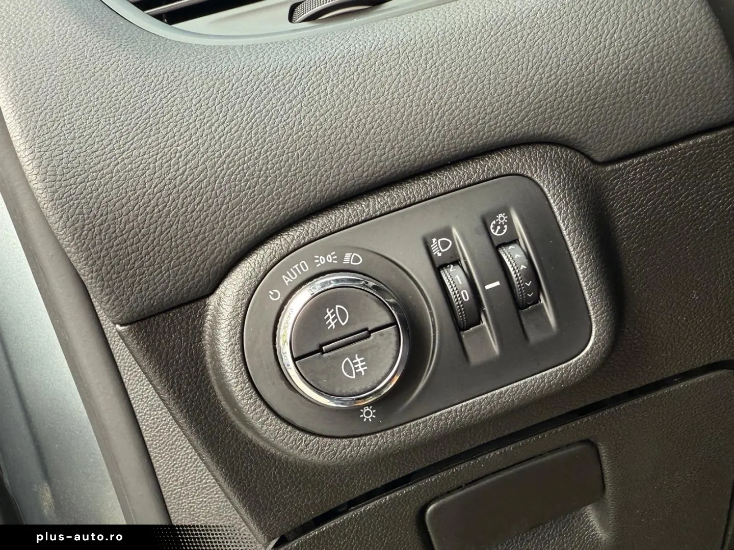 Opel Zafira Tourer 2.0 CDTI ECOTEC Cosmo