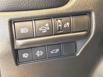 TOYOTA LC 250 - EXECUTIVE - NEW MODEL 2026