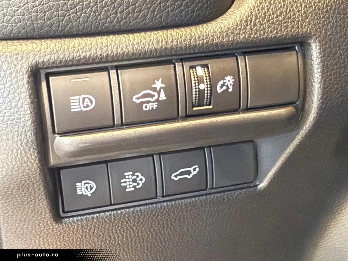 TOYOTA LC 250 - EXECUTIVE - NEW MODEL 2026