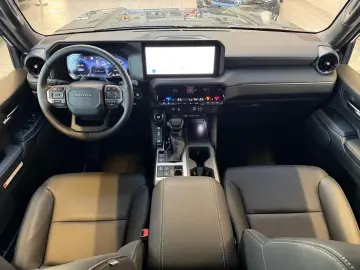 TOYOTA LC 250 - EXECUTIVE - NEW MODEL 2026