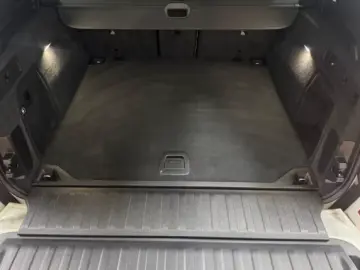 BMW X5 30d xDrive M Sport - AHK