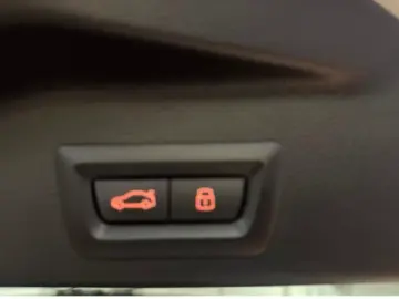 BMW X5 30d xDrive M Sport - AHK