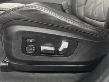 BMW X5 30d xDrive M Sport - AHK