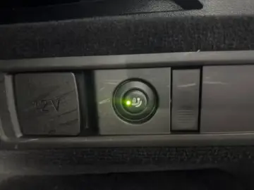 BMW X5 30d xDrive M Sport - AHK