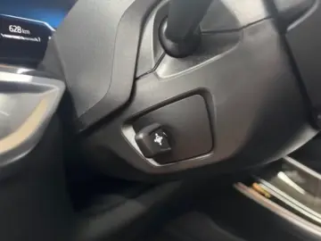 BMW X5 30d xDrive M Sport - AHK