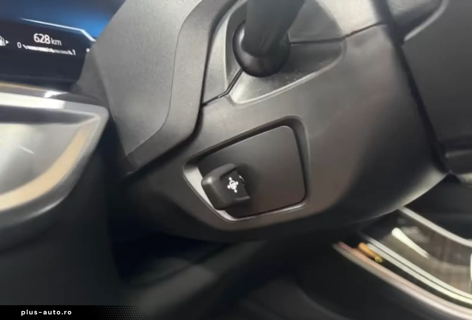 BMW X5 30d xDrive M Sport - AHK