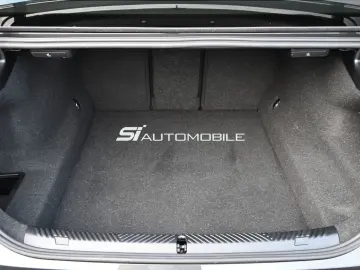 BMW 550e xDr. AD.M-FAHRW.PROF MERINO