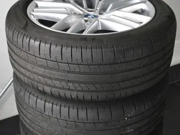 BMW 550e xDr. AD.M-FAHRW.PROF MERINO