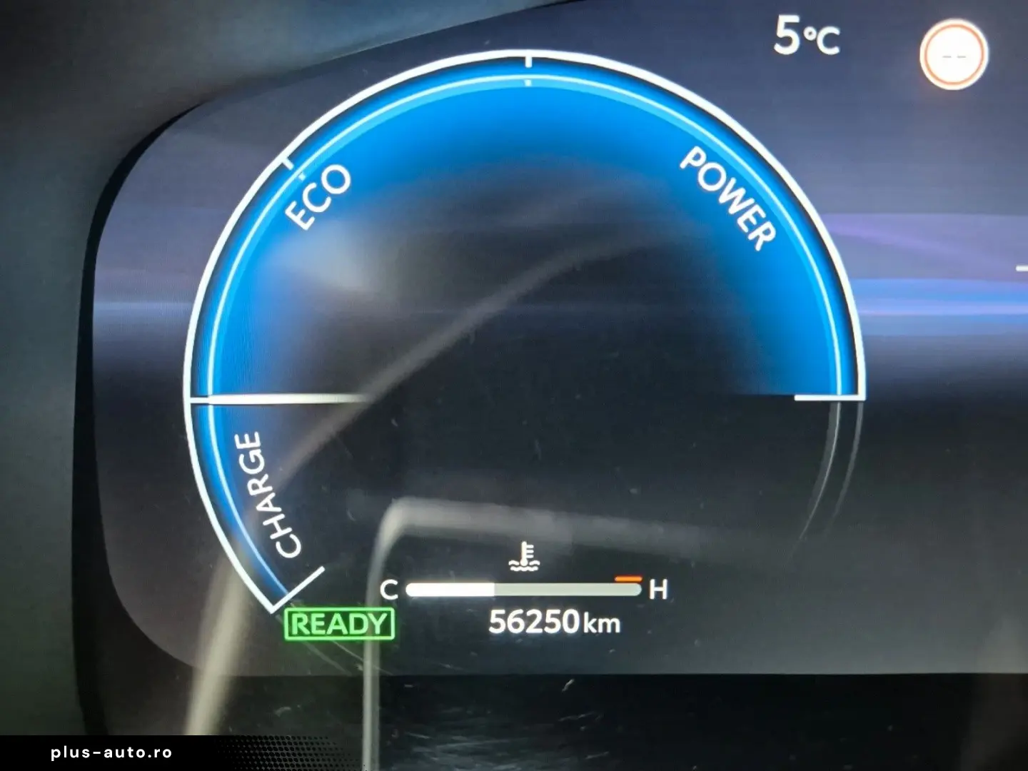 TOYOTA Corolla Cross Hybrid AWD Team Deutschland