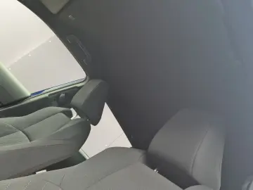 TOYOTA Corolla Cross Hybrid AWD Team Deutschland