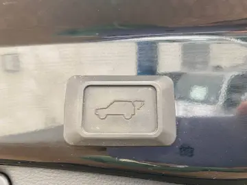 TOYOTA RAV4 Plug-in Hybrid AWD   AHK Kamera