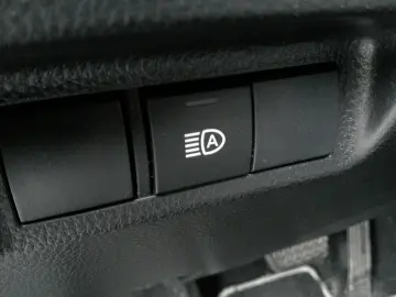 TOYOTA RAV 4 Hybrid 4x2 Business Edition Navi LED