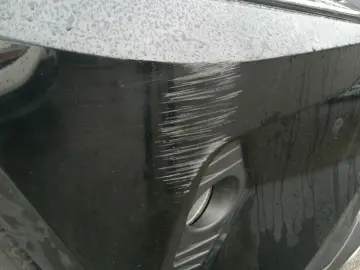 TOYOTA RAV 4 Hybrid 4x2 Business Edition Navi LED