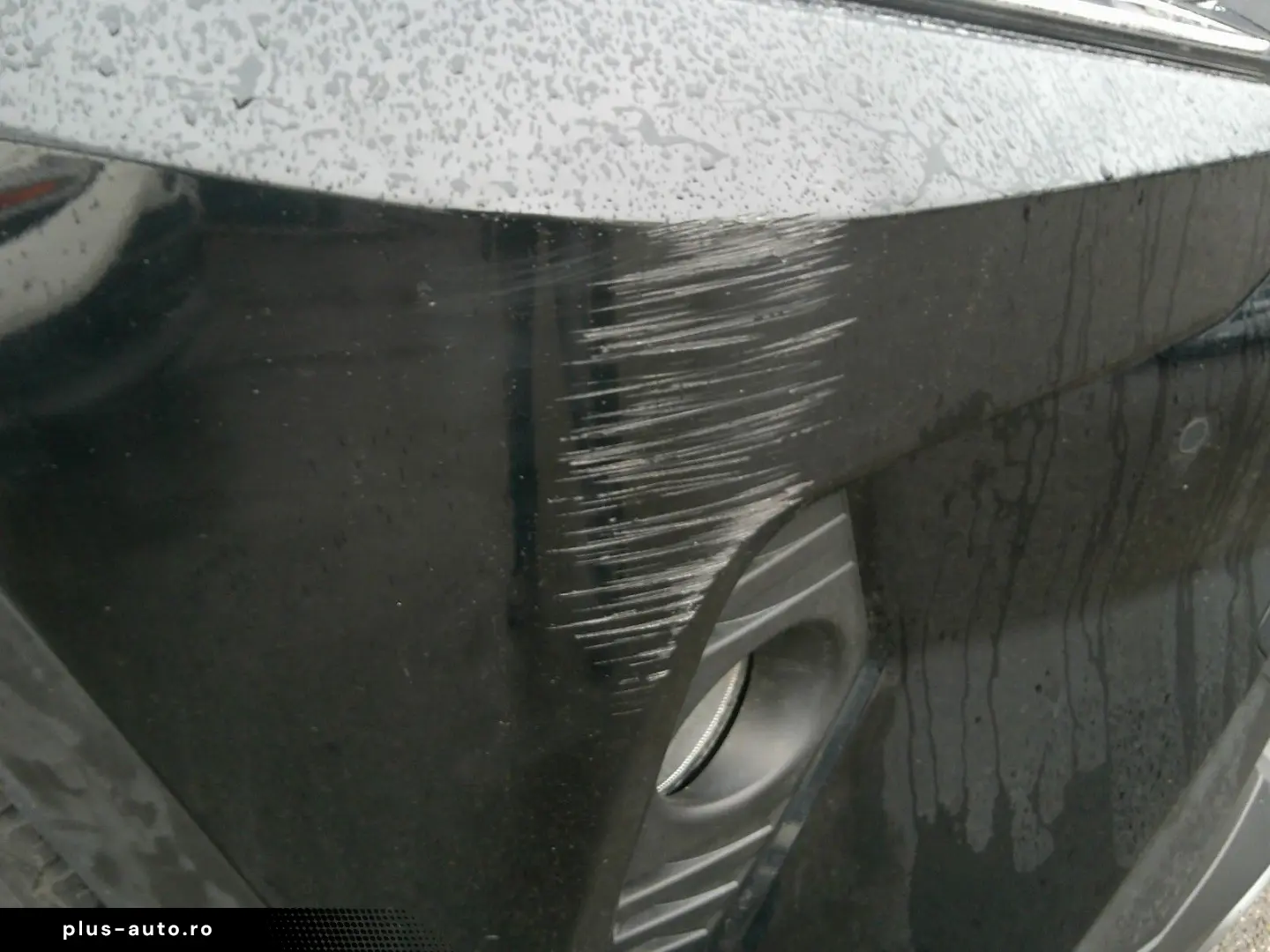 TOYOTA RAV 4 Hybrid 4x2 Business Edition Navi LED