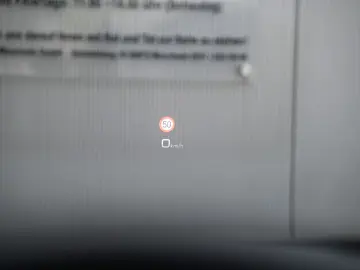 AUDI RS3 Sportback 2.5 TFSI HUD  HGP 650 PS !!