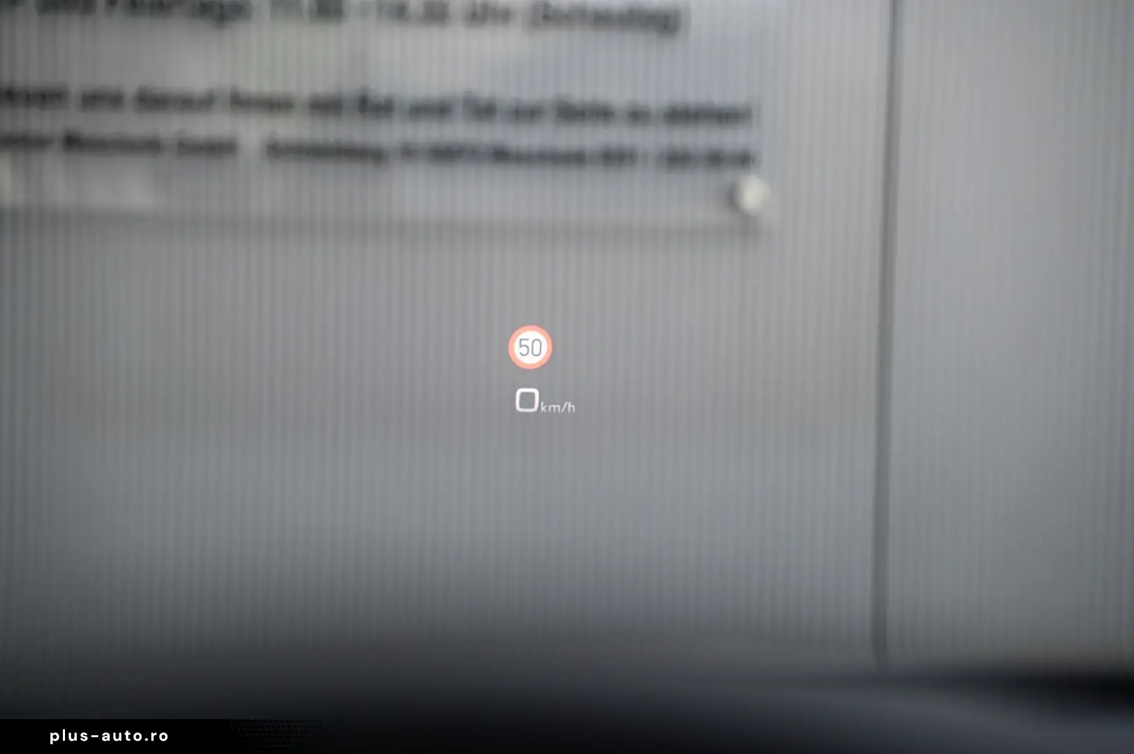 AUDI RS3 Sportback 2.5 TFSI HUD  HGP 650 PS !!