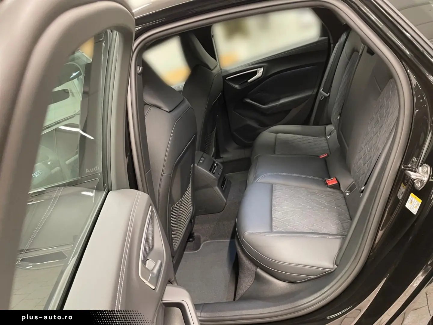 AUDI A5 Limousine 2.0 TFSI quattro edition one  AHK