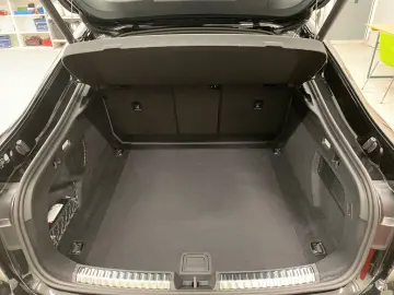 AUDI A5 Limousine 2.0 TFSI quattro edition one  AHK