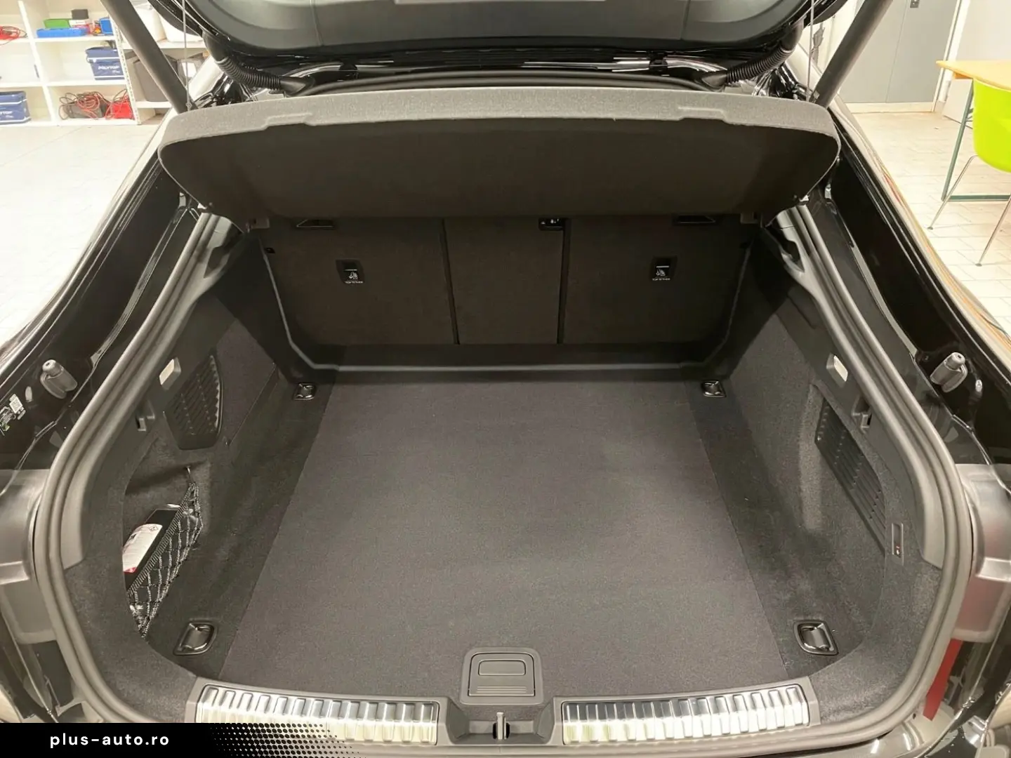 AUDI A5 Limousine 2.0 TFSI quattro edition one  AHK