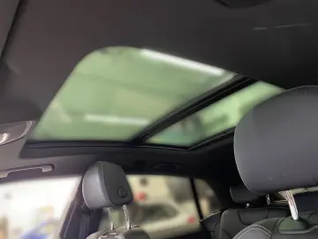 AUDI Q8 55 TFSI quattro  AHK MATRIX B&O PANO