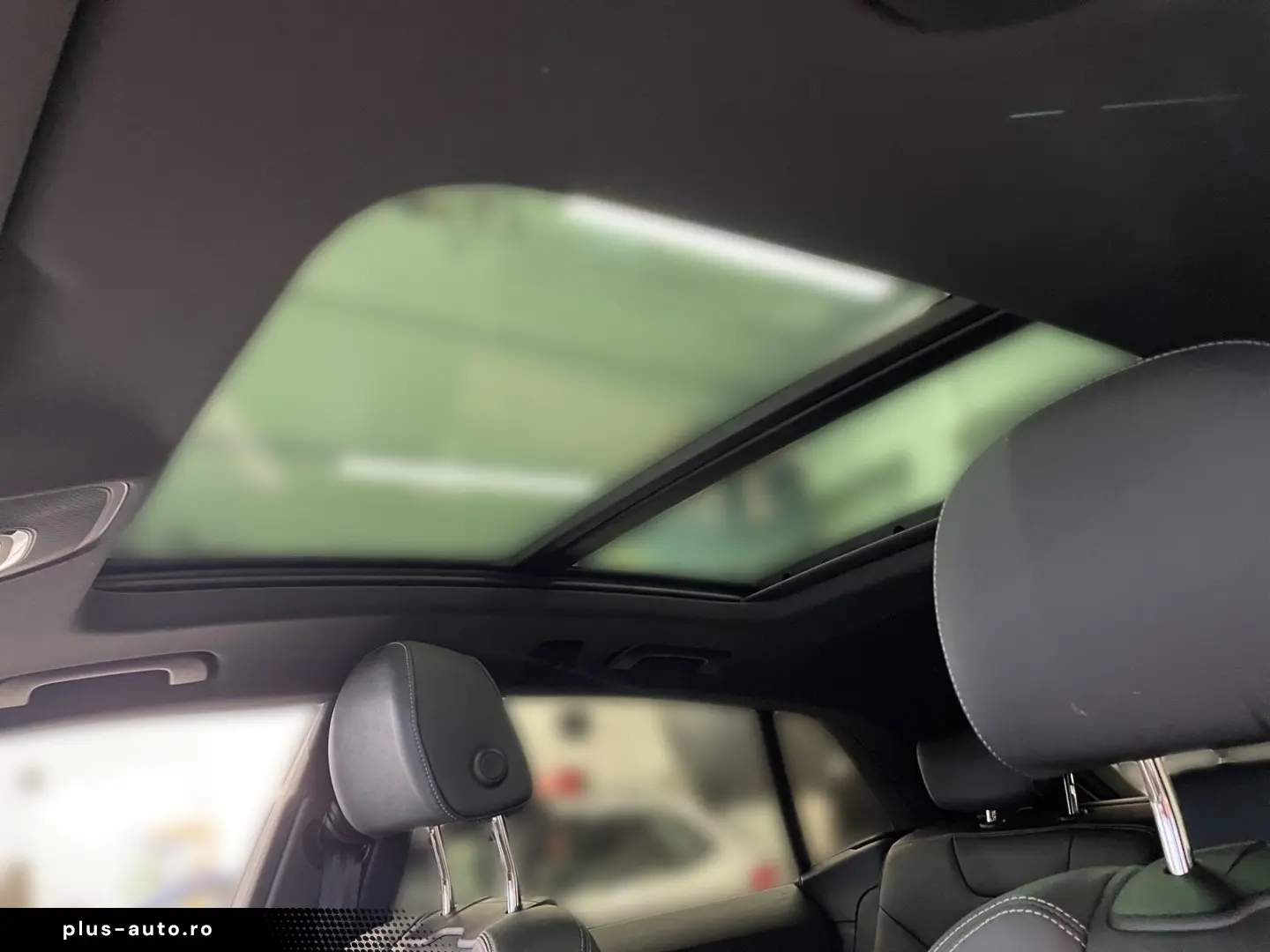 AUDI Q8 55 TFSI quattro  AHK MATRIX B&O PANO