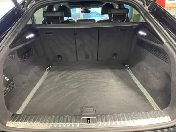 AUDI Q8 55 TFSI quattro  AHK MATRIX B&O PANO