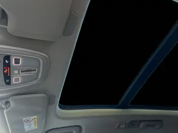 VOLVO XC90 B5 AWD ULTIMATE BRIGHT AHK MASSAGE 21LM