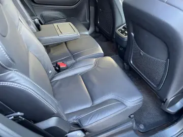 VOLVO XC90 B5 AWD ULTIMATE BRIGHT AHK MASSAGE 21LM