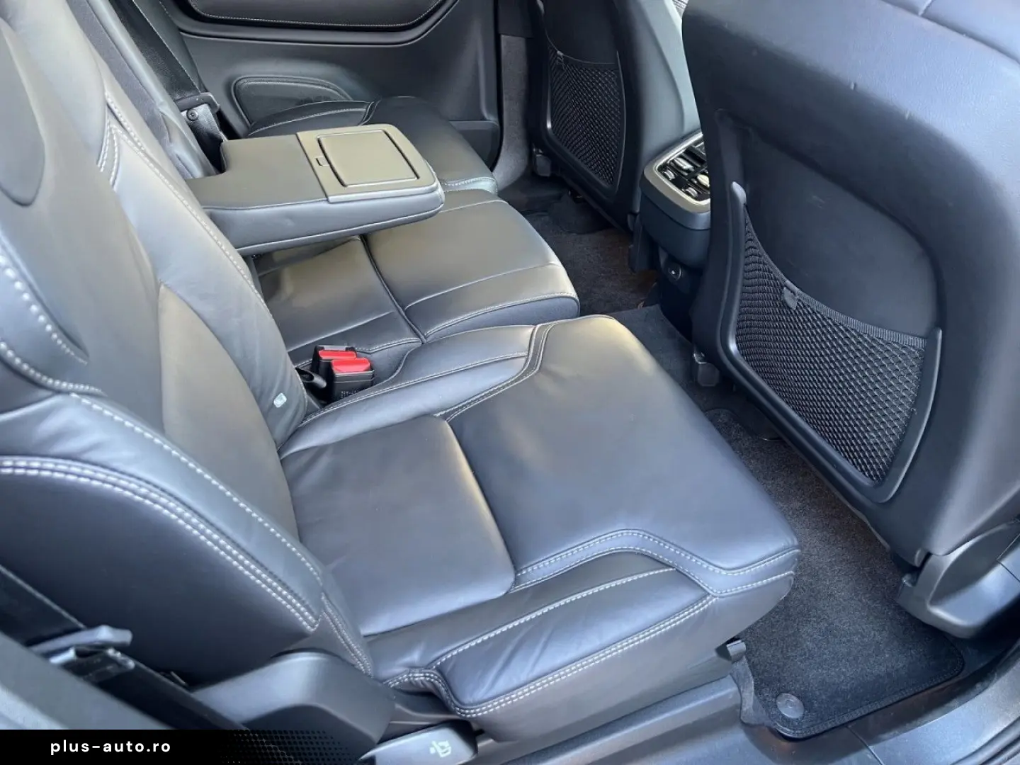 VOLVO XC90 B5 AWD ULTIMATE BRIGHT AHK MASSAGE 21LM