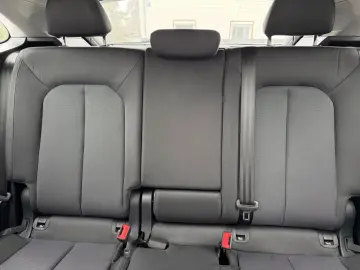 AUDI Q3 Sportback 35 TFSI SH Kamera CarPlay